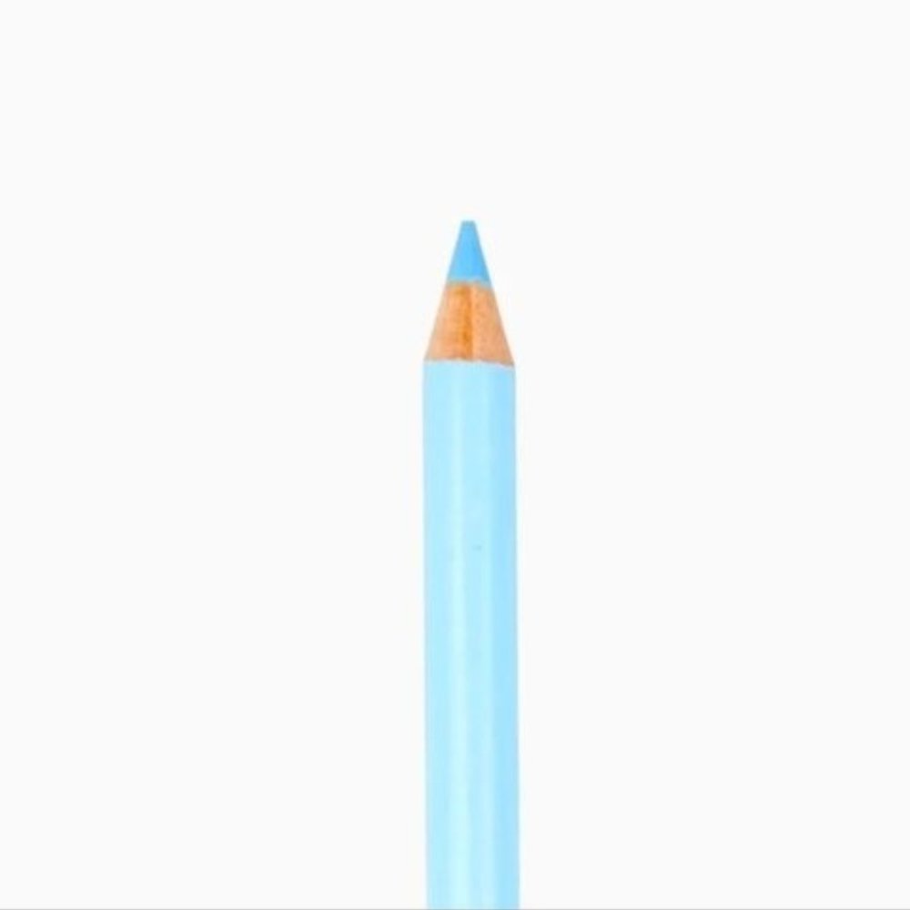 Sigma Eyeliner Pencil in My Cloud